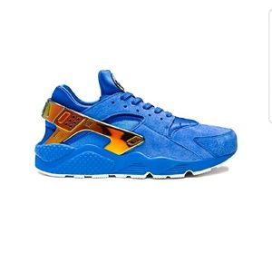 Meet your Posher, Alec